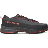 La Sportiva Wandelschoenen TX4 Evo GTX