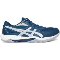 Asics Gel-rocket 12