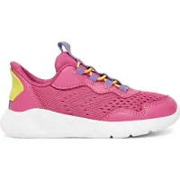 Geox Sprintye Fast In Schoenen Zonder Veters