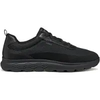 Geox Spherica Schoenen