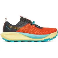 Asics Gel-trabuco 13 Trailschoenen