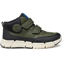 Geox Flexyper Laarzen