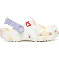 Crocs Open schoenen 'Classic' | 28-29 | boy