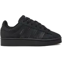 Adidas Originals Sneakers 'Campus 00s' zwart