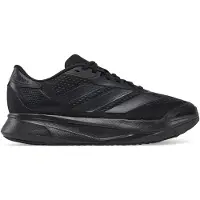 Adidas Loopschoen 'DURAMO SL2' zwart