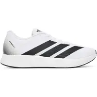 Adidas Loopschoen 'DURAMO RC2' zwart / wit