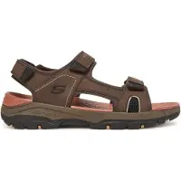 SKECHERS 204106 Sandalen | Maat 43