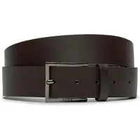 HUGO Geek Sz35 10245701 Riem