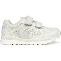 Geox Pavel Schoenen