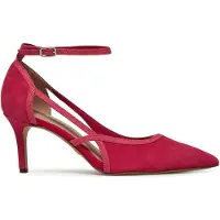 Tamaris Dames Pumps 1-22436-44 514 Maat: 39 EU