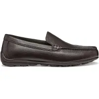 Geox Heren U SPHERICA EC16 A 41_EU