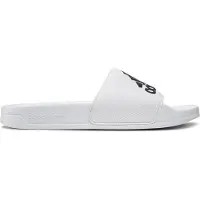 Adidas Strand-/badschoen 'Adilette' | 46 | male