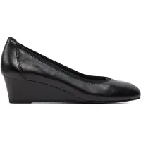Tamaris Pumps zwart