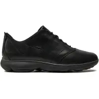 Geox Sportieve veterschoen | 44 | male