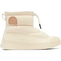 Sorel Snowboots 'Out n About IV' beige