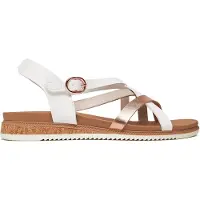 SKECHERS 114709