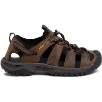 Keen Sandalen 'Targhee III' | 42,5 | male