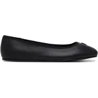 Tommy Hilfiger nette schoenen FW0FW08654BDS dames 41