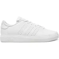 Adidas Sneakers 'Advantage Base 2.0 ' wit