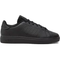 Adidas Sportschoen 'Advantage Base 2.0' zwart