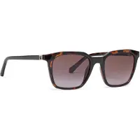 GUESS Gu00170 Zonnebril