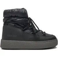 Moon Boot Snowboots zwart