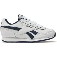 Reebok Lage sneakers Classic ROYAL CLJOG kind 28
