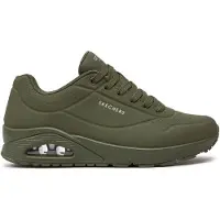 SKECHERS Sneakers laag 'Uno Stand On Air'