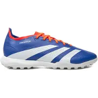 Adidas Voetbalschoen 'Predator League'