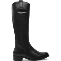 Gabor Laarzen | 39,5-40 | female
