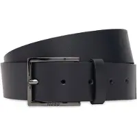 HUGO Riem 'Geek' navy