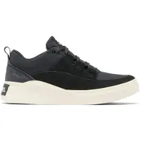 Sorel Women Out N About IV Low WP Black Gum 2-Schoenmaat 38