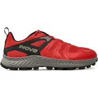 Inov-8 Loopschoen 'TrailTalon' rood
