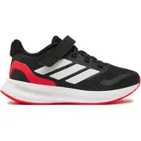 Adidas Hardloopschoenen voor kinderen Runfalcon 5 Shoes