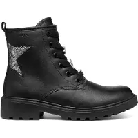Geox Laarzen Geox J CASEY GIRL kind 37