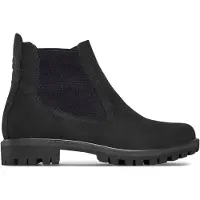 Tamaris Chelsea boots | 36 | female