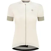 Rogelli Modesta Fietsshirt Dames