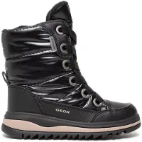 Geox Adelhide Abx Laarzen