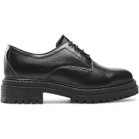Geox Iridea D26hrm Booties