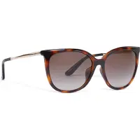 GUESS Gu00150-h Zonnebril