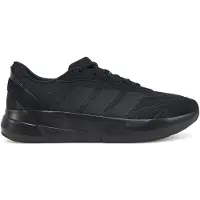 Adidas Sneakers laag 'LIGHTSHIFT' | 44 | male