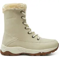 Kimberfeel Lexie Wandelschoenen Beige EU 41 Vrouw