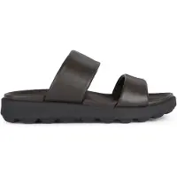Geox U45gwa00085 Spherica Ec6 Sandalen