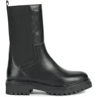 Geox Laarzen 10151-732578 voor Dames
