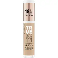 Catrice - True Skin High Coverage Concealer 4,5 ml