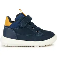 Geox Sneakers | 20 | boy