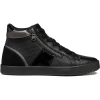 Geox Blomiee D Schoenen