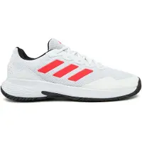 Adidas Gamecourt 2 Hardcourt Schoenen