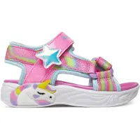 SKECHERS Sandalen Meisjes