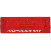 Compressport | Headband On/Off 2.0 | Unisex Hoofdband